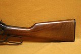 Winchester Model 94 (30-30 Win, 20-inch Round Barrel) - 8 of 12