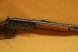 Winchester Model 94 (30-30 Win, 20-inch Round Barrel) - 3 of 12