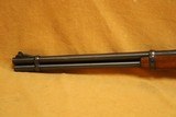 Winchester Model 94 (30-30 Win, 20-inch Round Barrel) - 10 of 12