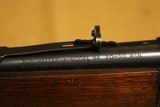 Winchester Model 94 (30-30 Win, 20-inch Round Barrel) - 11 of 12