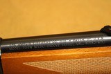 Marlin Model 336W (30-30, 20-inch JM Micro-Groove Barrel) - 10 of 11