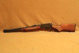 Marlin Model 336W (30-30, 20-inch JM Micro-Groove Barrel) - 6 of 11