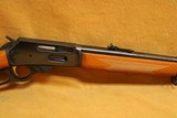 Marlin Model 336W (30-30, 20-inch JM Micro-Groove Barrel) - 3 of 11
