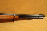 Marlin Model 336W (30-30, 20-inch JM Micro-Groove Barrel) - 4 of 11