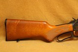 Marlin Model 336W (30-30, 20-inch JM Micro-Groove Barrel) - 2 of 11