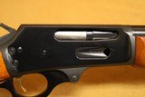 Marlin Model 336W (30-30, 20-inch JM Micro-Groove Barrel) - 5 of 11