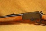 Marlin Model 336W (30-30, 20-inch JM Micro-Groove Barrel) - 8 of 11