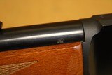 Marlin Model 336W (30-30, 20-inch JM Micro-Groove Barrel) - 11 of 11