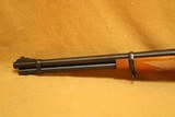 Marlin Model 336W (30-30, 20-inch JM Micro-Groove Barrel) - 9 of 11