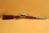 NEW Rossi R92 (454 Casull Lever Action, Brazilian Hardwood) 924542093 - 1 of 3