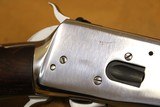 NEW Rossi R92 (454 Casull Lever Action, Brazilian Hardwood) 924542093 - 2 of 3
