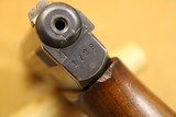 Mauser Model 1910 Pistol (25 ACP) Portuguese C&R OK - 8 of 8