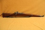 Smith-Corona Model 03-A3 (7-43 Barrel) 1903 M1903 US WW2 - 1 of 14