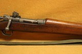 Smith-Corona Model 03-A3 (7-43 Barrel) 1903 M1903 US WW2 - 3 of 14