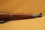 Smith-Corona Model 03-A3 (7-43 Barrel) 1903 M1903 US WW2 - 4 of 14
