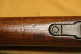Smith-Corona Model 03-A3 (7-43 Barrel) 1903 M1903 US WW2 - 13 of 14