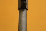 Smith-Corona Model 03-A3 (7-43 Barrel) 1903 M1903 US WW2 - 14 of 14