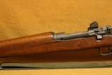 Smith-Corona Model 03-A3 (7-43 Barrel) 1903 M1903 US WW2 - 7 of 14