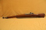 Smith-Corona Model 03-A3 (7-43 Barrel) 1903 M1903 US WW2 - 5 of 14
