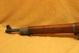 Smith-Corona Model 03-A3 (7-43 Barrel) 1903 M1903 US WW2 - 8 of 14