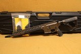 NEW Daniel Defense M4A1 MilSpec+ Carbine (5.56, 14.5