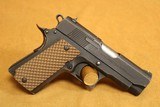 Llama MiniMax 45 ACP/Auto (Officer 1911, Parkerized) Mini-Max - 4 of 5