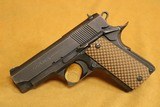 Llama MiniMax 45 ACP/Auto (Officer 1911, Parkerized) Mini-Max - 2 of 5