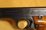Smith and Wesson Model 41 w/ RARE Cocking Indicator (5.5-inch) C&R OK S&W - 5 of 13