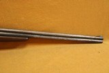 Stevens Model 22-410 (22LR/410GA 3