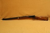 Winchester Model 94 Winchester Classic (30-30 Win, 26