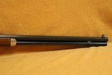Winchester Model 94 Winchester Classic (30-30 Win, 26