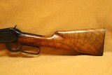 Winchester Model 94 Winchester Classic (30-30 Win, 26