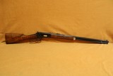 Winchester Model 94 Winchester Classic (30-30 Win, 26
