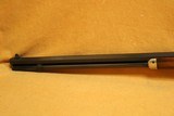 Winchester Model 94 Winchester Classic (30-30 Win, 26