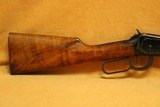 Winchester Model 94 Winchester Classic (30-30 Win, 26