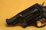 Smith & Wesson Governor (45/410, Crimson Trace Laser Grips) 162411 S&W - 3 of 9