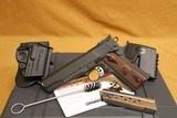 Springfield Armory 1911 Range Officer (9mm 5