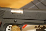 Springfield Armory 1911 Range Officer (9mm 5