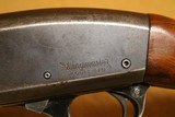 Remington Model 870 Wingmaster (16GA, MOD, 24-inch, Jan 1951) - 12 of 12