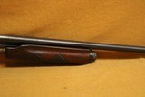Remington Model 870 Wingmaster (16GA, MOD, 24-inch, Jan 1951) - 4 of 12