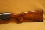 Remington Model 870 Wingmaster (16GA, MOD, 24-inch, Jan 1951) - 8 of 12