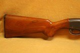 Remington Model 870 Wingmaster (16GA, MOD, 24-inch, Jan 1951) - 2 of 12