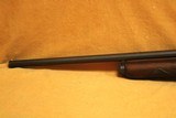 Remington Model 870 Wingmaster (16GA, MOD, 24-inch, Jan 1951) - 10 of 12