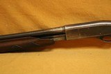 Remington Model 870 Wingmaster (16GA, MOD, 24-inch, Jan 1951) - 9 of 12