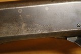 Remington Model 870 Wingmaster (16GA, MOD, 24-inch, Jan 1951) - 11 of 12