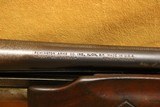 Remington Model 870 Wingmaster (16GA, MOD, 24-inch, Jan 1951) - 6 of 12