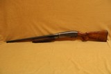 Remington Model 870 Wingmaster (16GA, MOD, 24-inch, Jan 1951) - 7 of 12