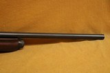 Remington Model 870 Wingmaster (16GA, MOD, 24-inch, Jan 1951) - 5 of 12