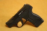 Ruger LCP II .380 ACP Pistol 2.8
