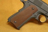Tisas Model 1911A1 US Army (9mm) ZIG M1911 1911A1 - 7 of 11